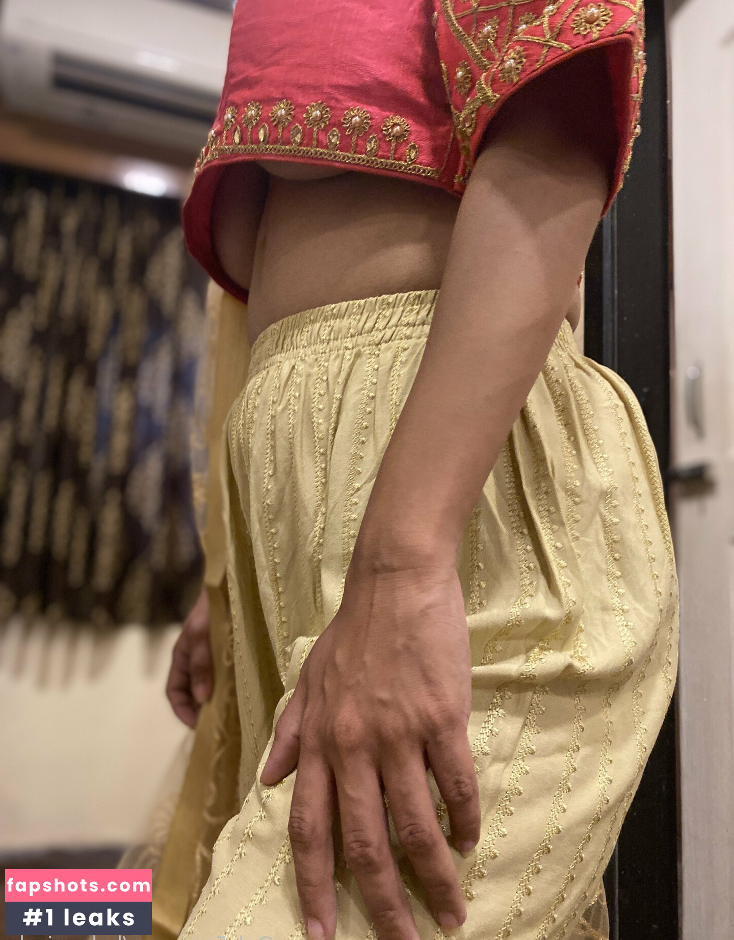 babymisaka gallery photo #4