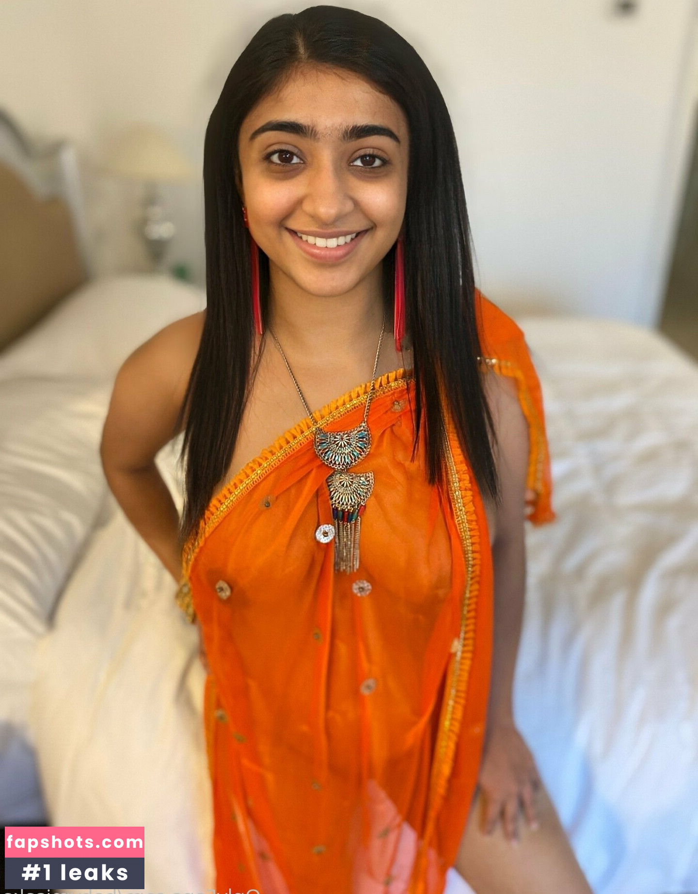 babymisaka gallery photo #32