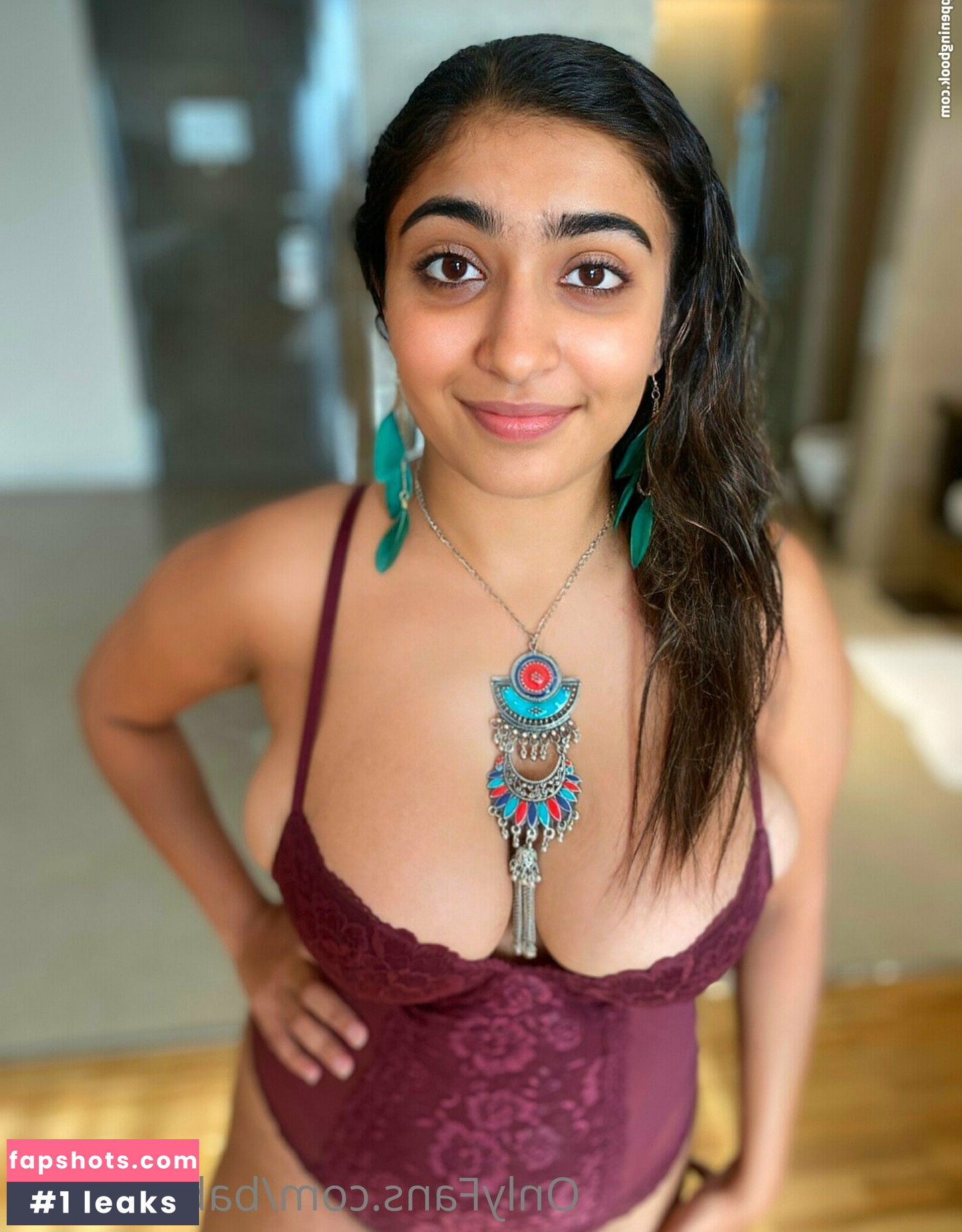 babymisaka gallery photo #34