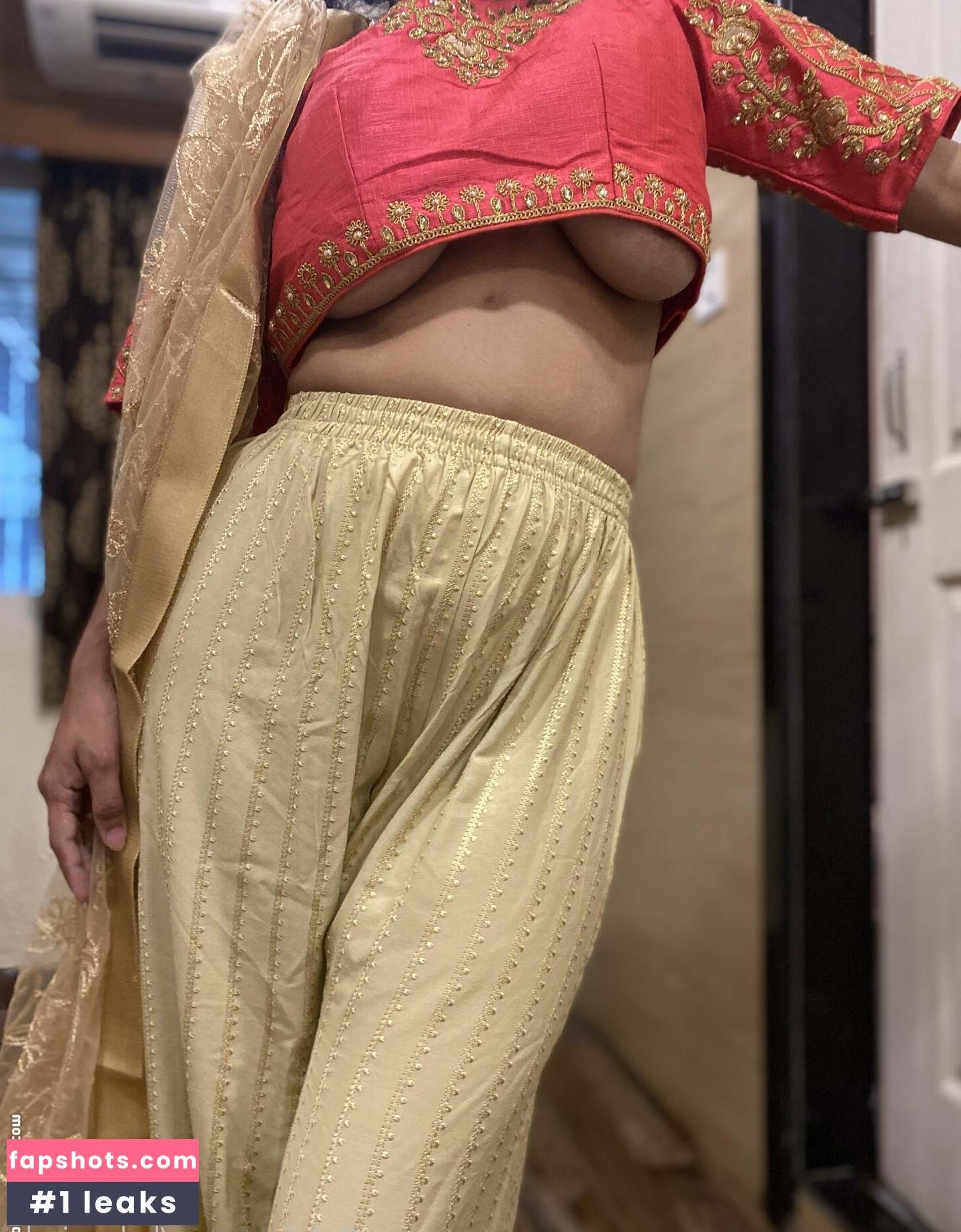 babymisaka gallery photo #47