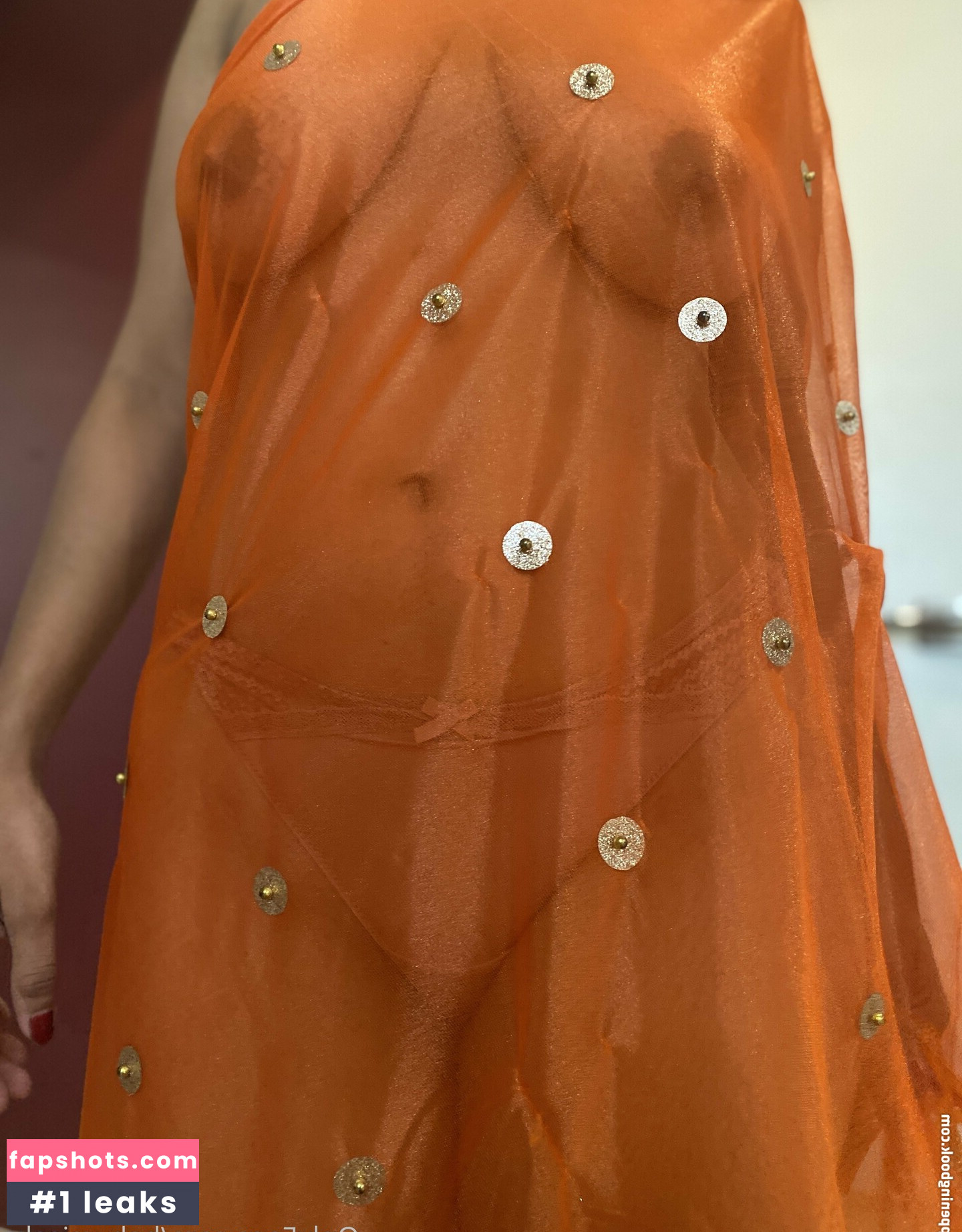 babymisaka gallery photo #58