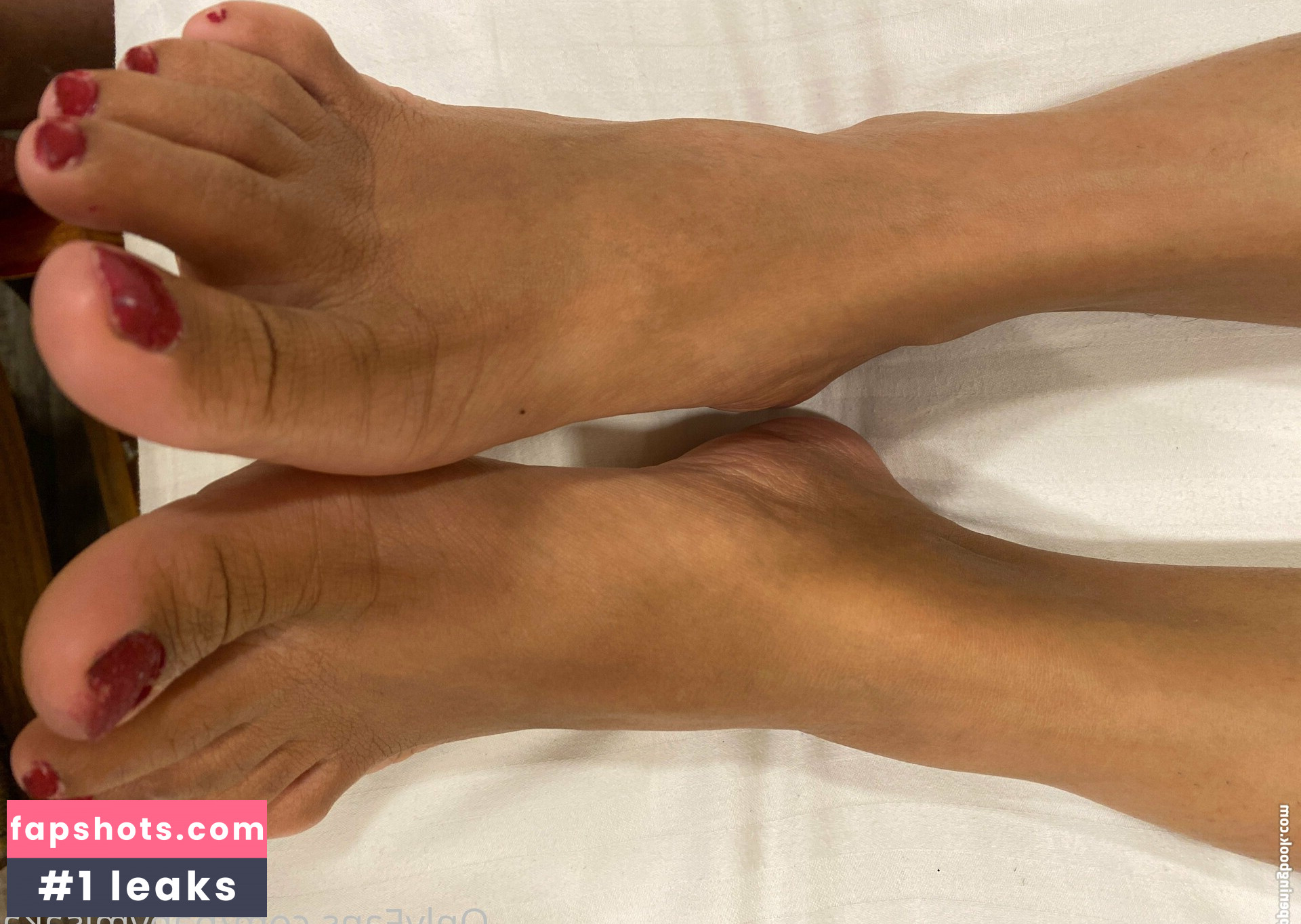 babymisaka gallery photo #61