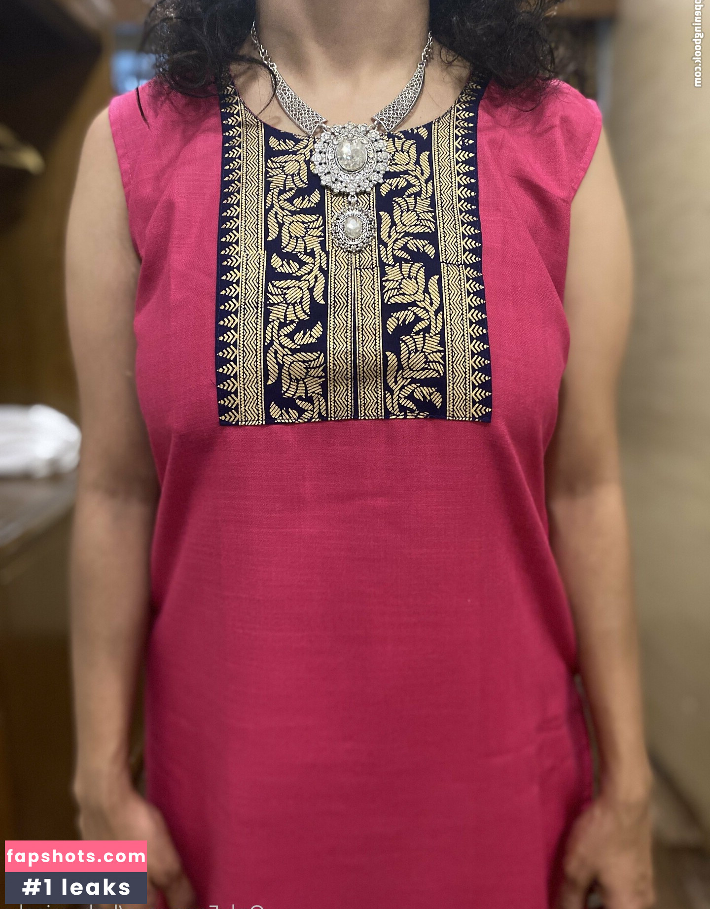 babymisaka gallery photo #65