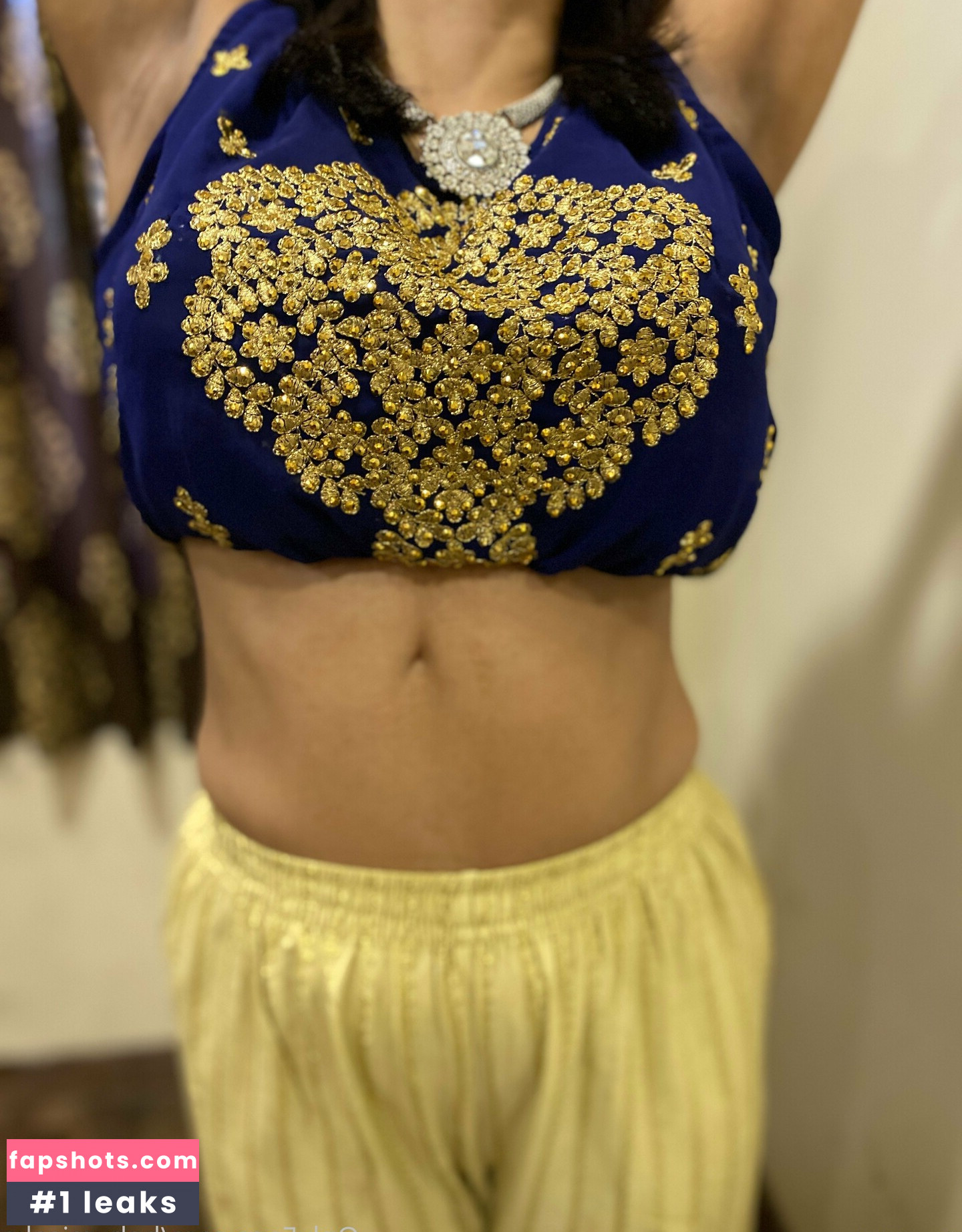 babymisaka gallery photo #66