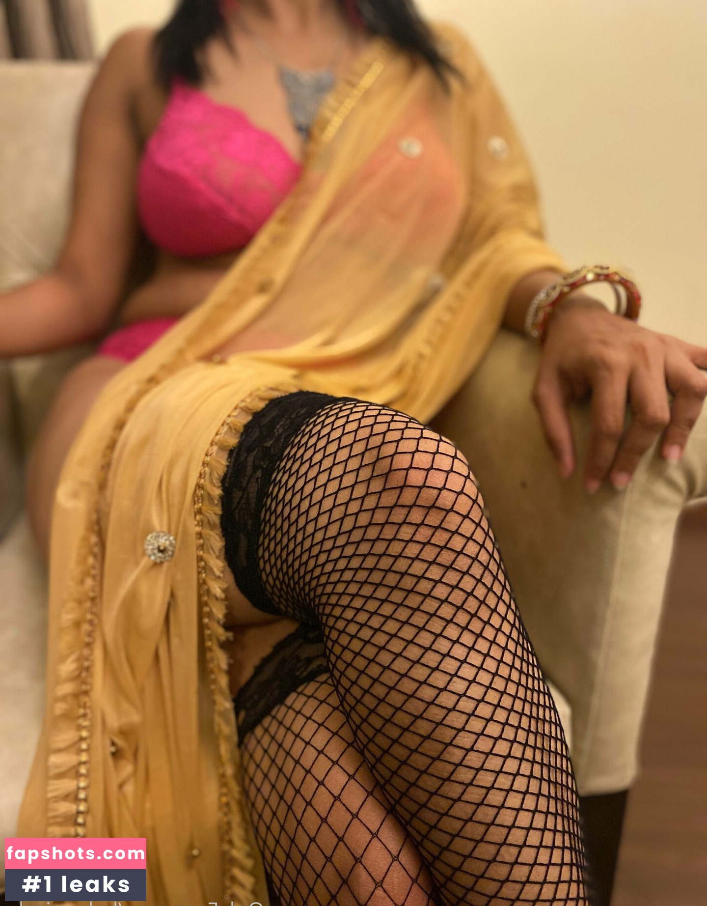 babymisaka gallery photo #67