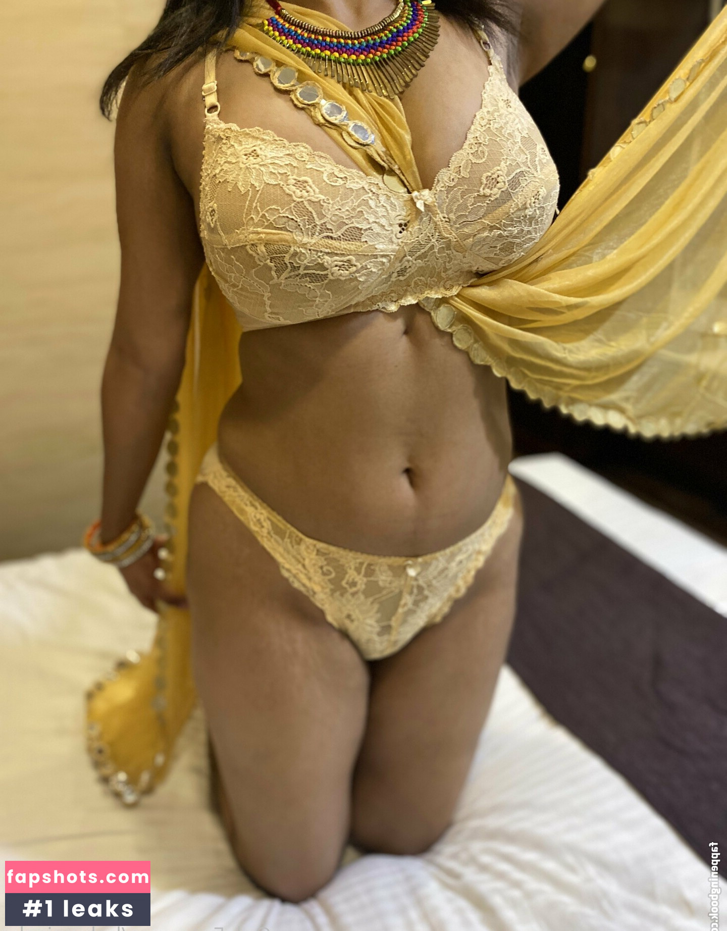 babymisaka gallery photo #69