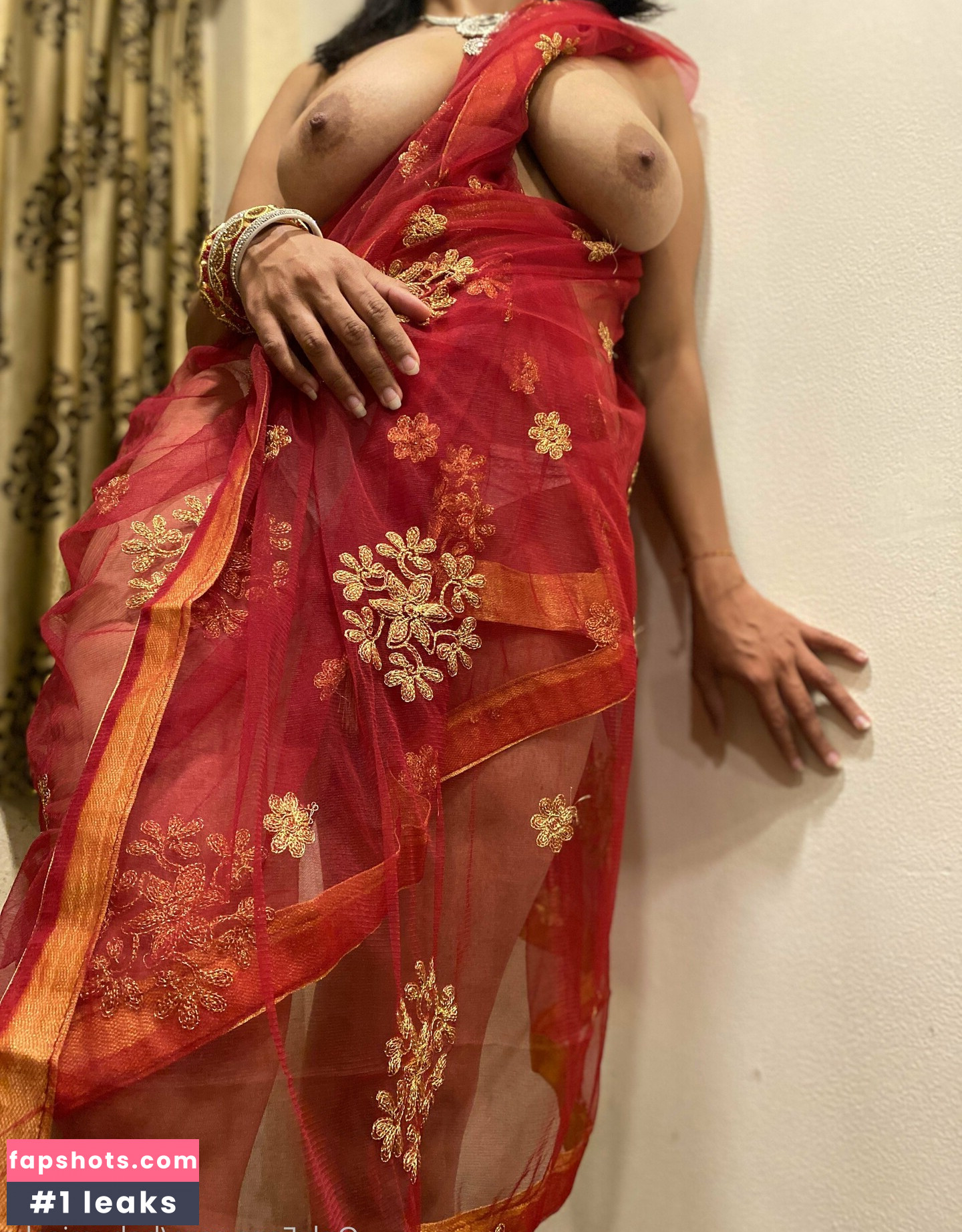 babymisaka gallery photo #8