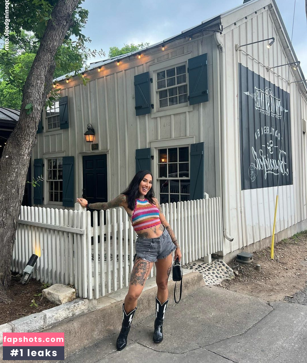 Babymommafit gallery photo #2