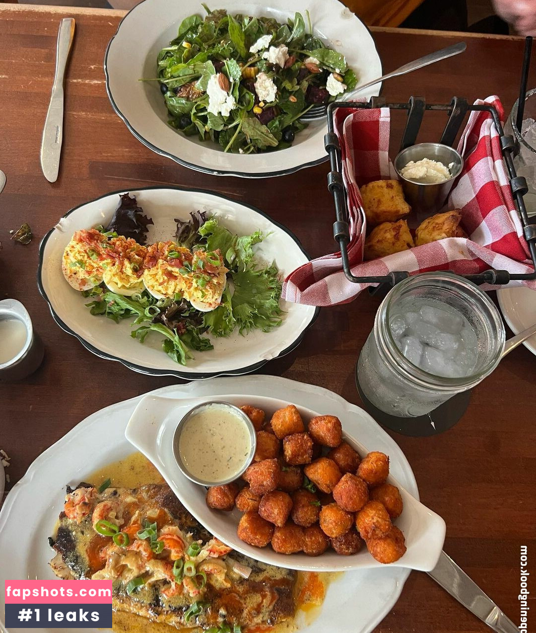 Babymommafit gallery photo #4