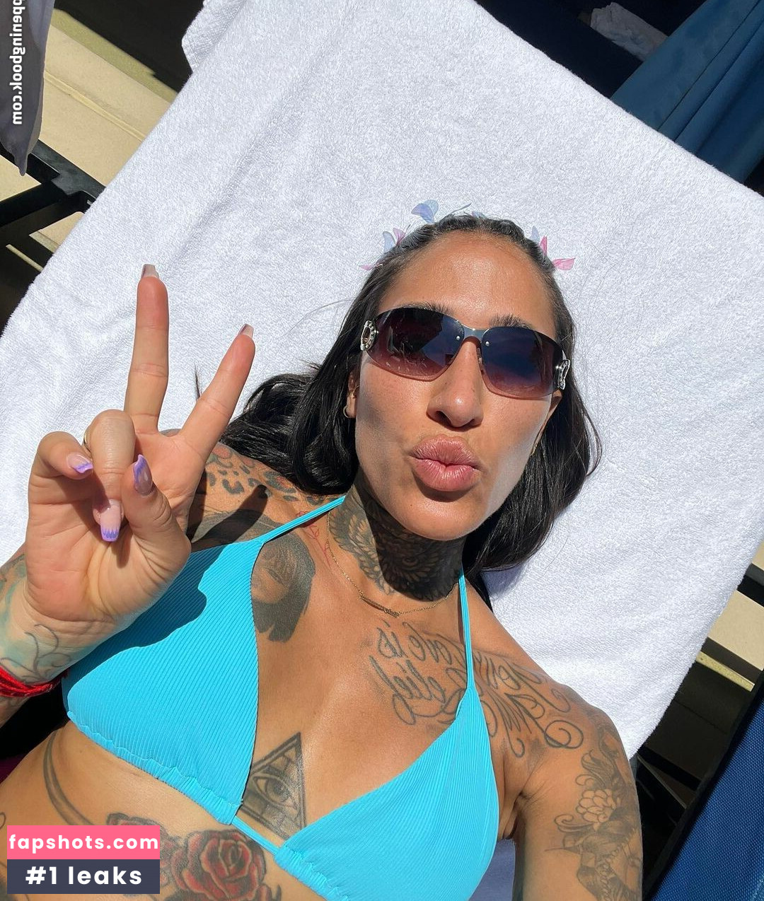 Babymommafit gallery photo #6