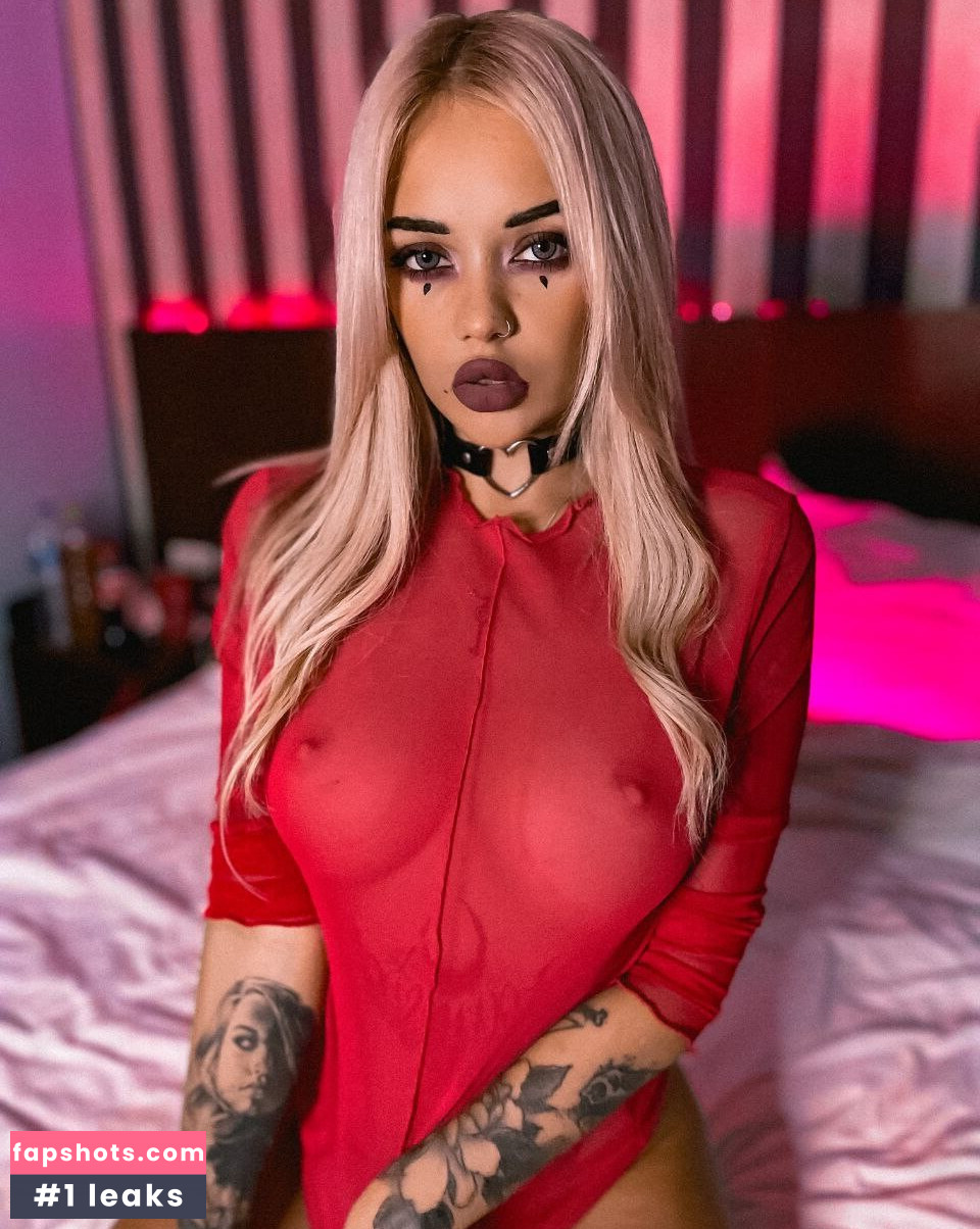 Babymomo gallery photo #5