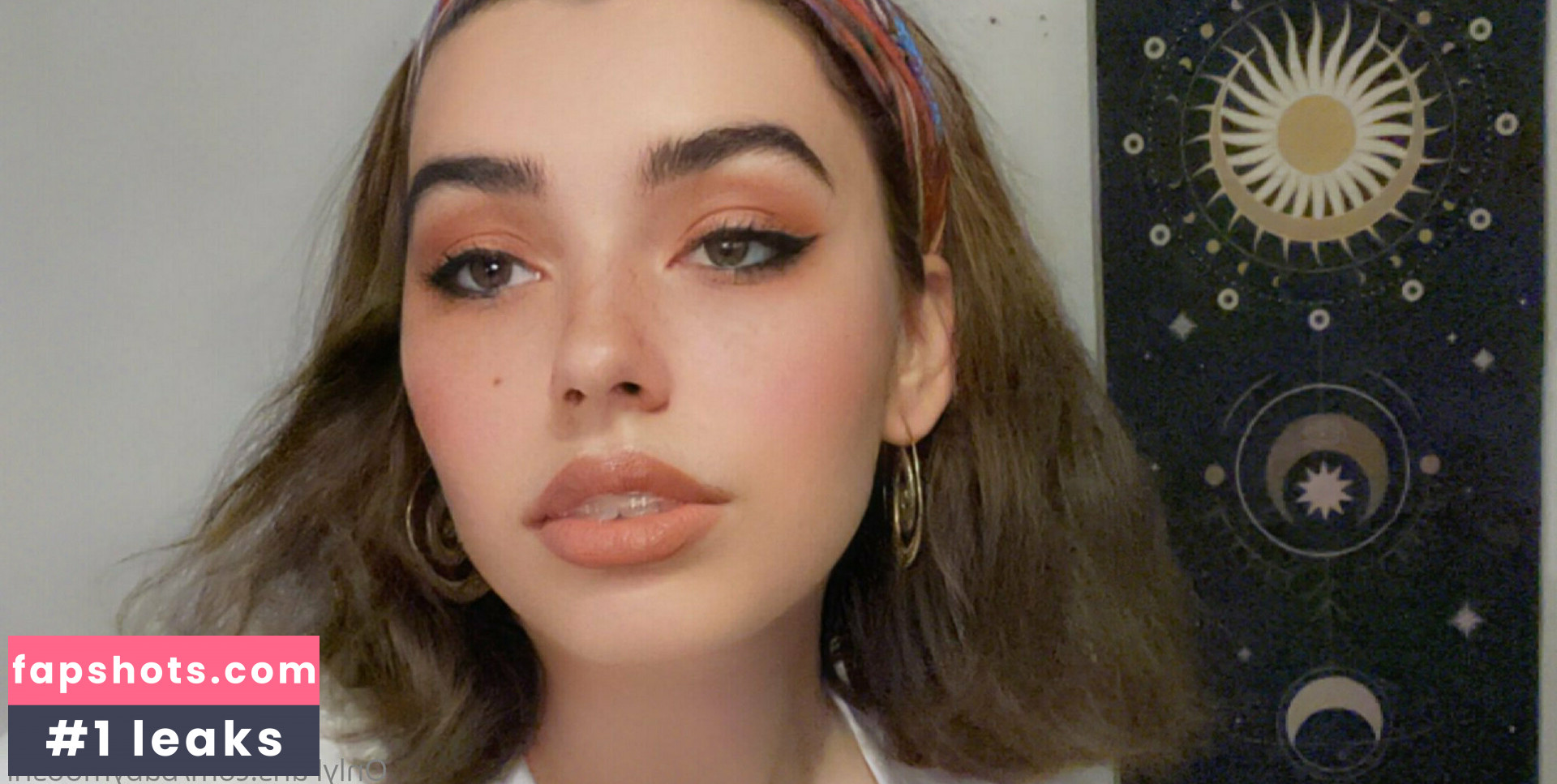 babymooshi gallery photo #11