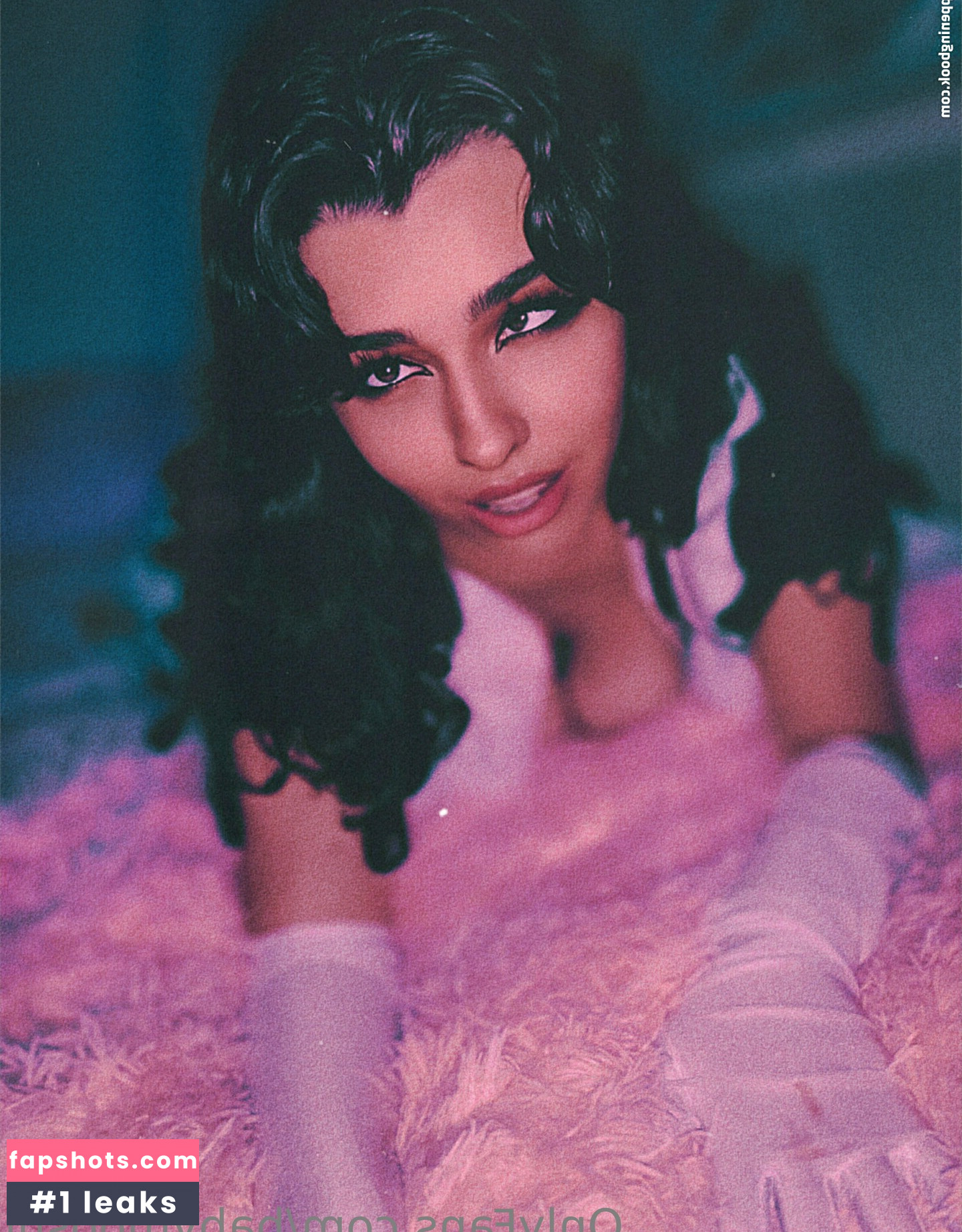 babymooshi nude babe gallery