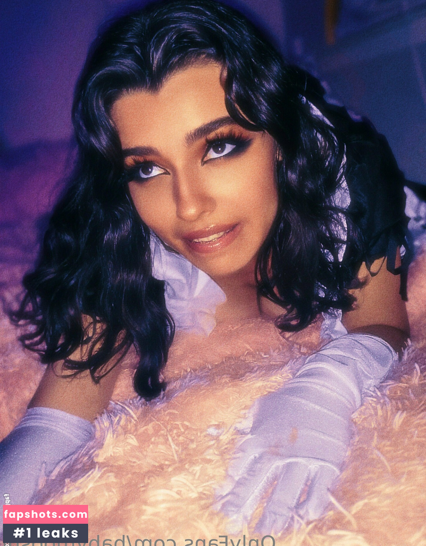 babymooshi gallery photo #18