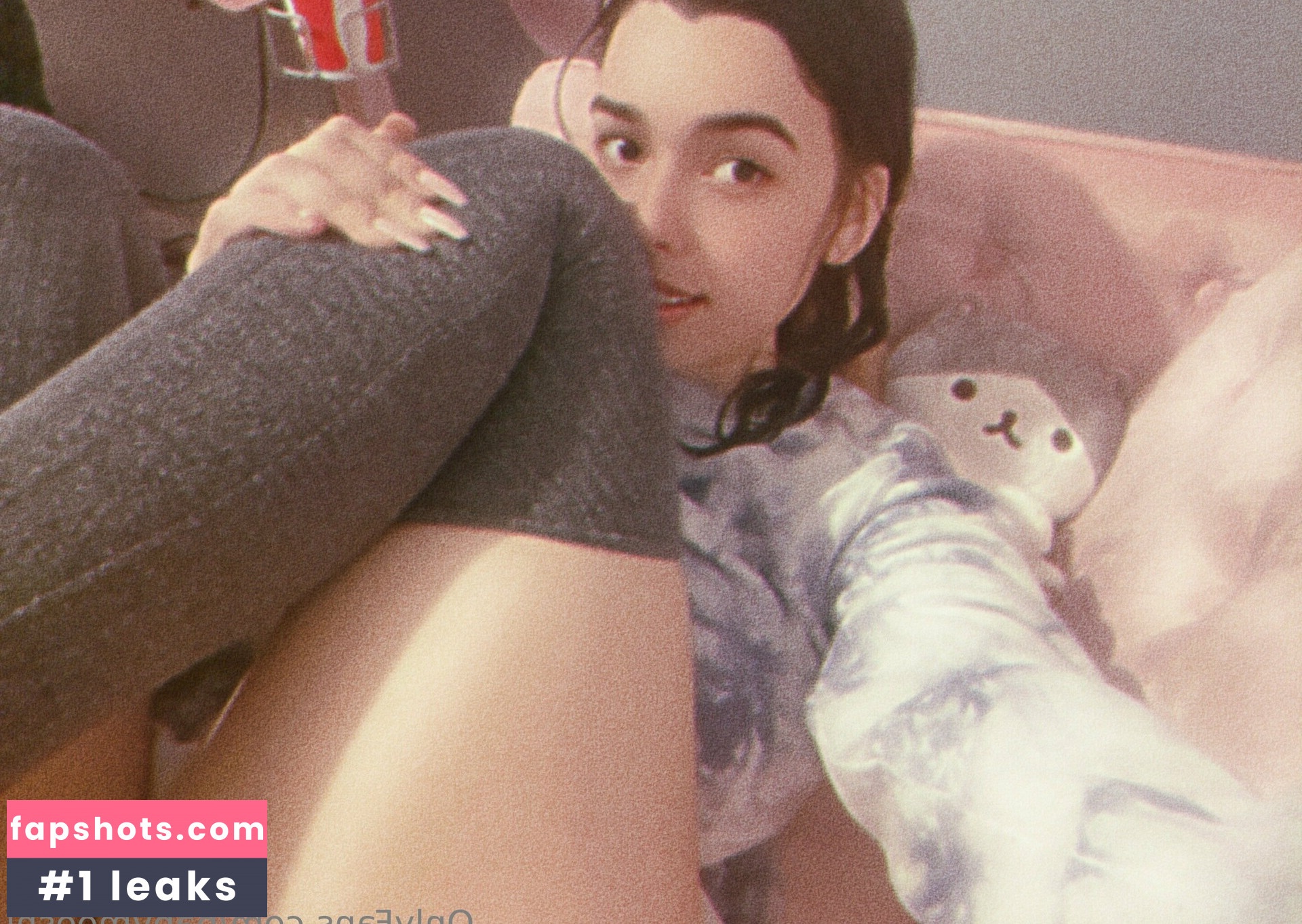 babymooshi gallery photo #20