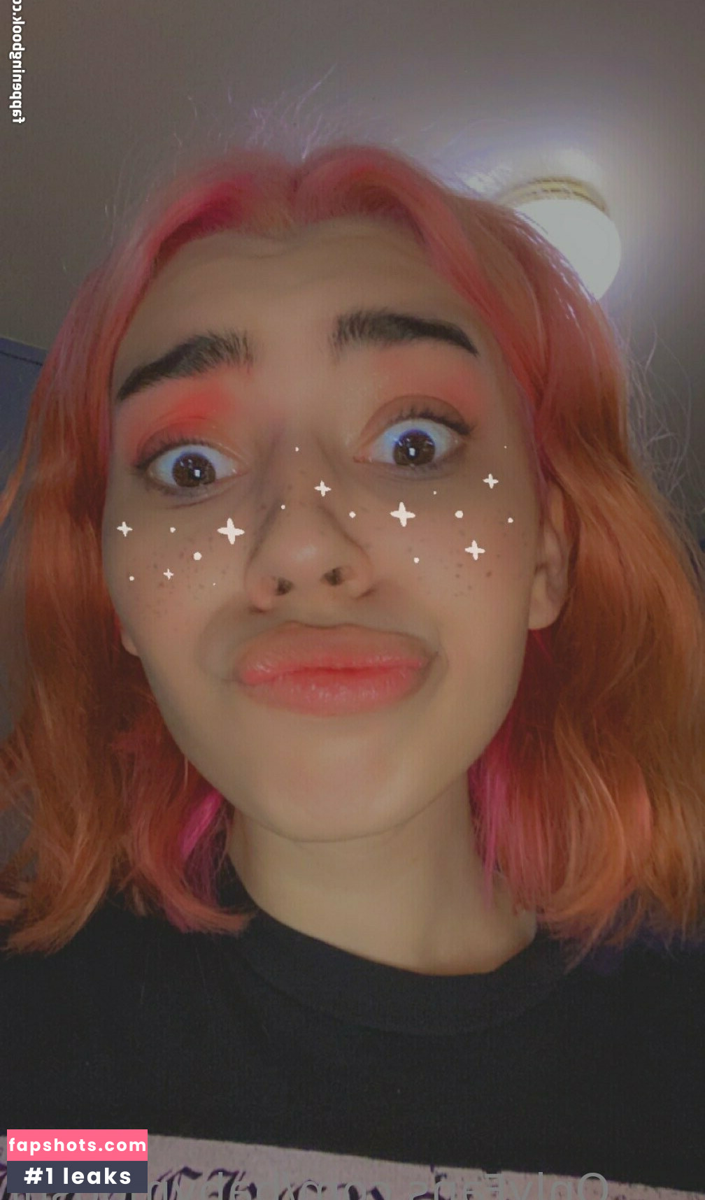 babymooshi gallery photo #23