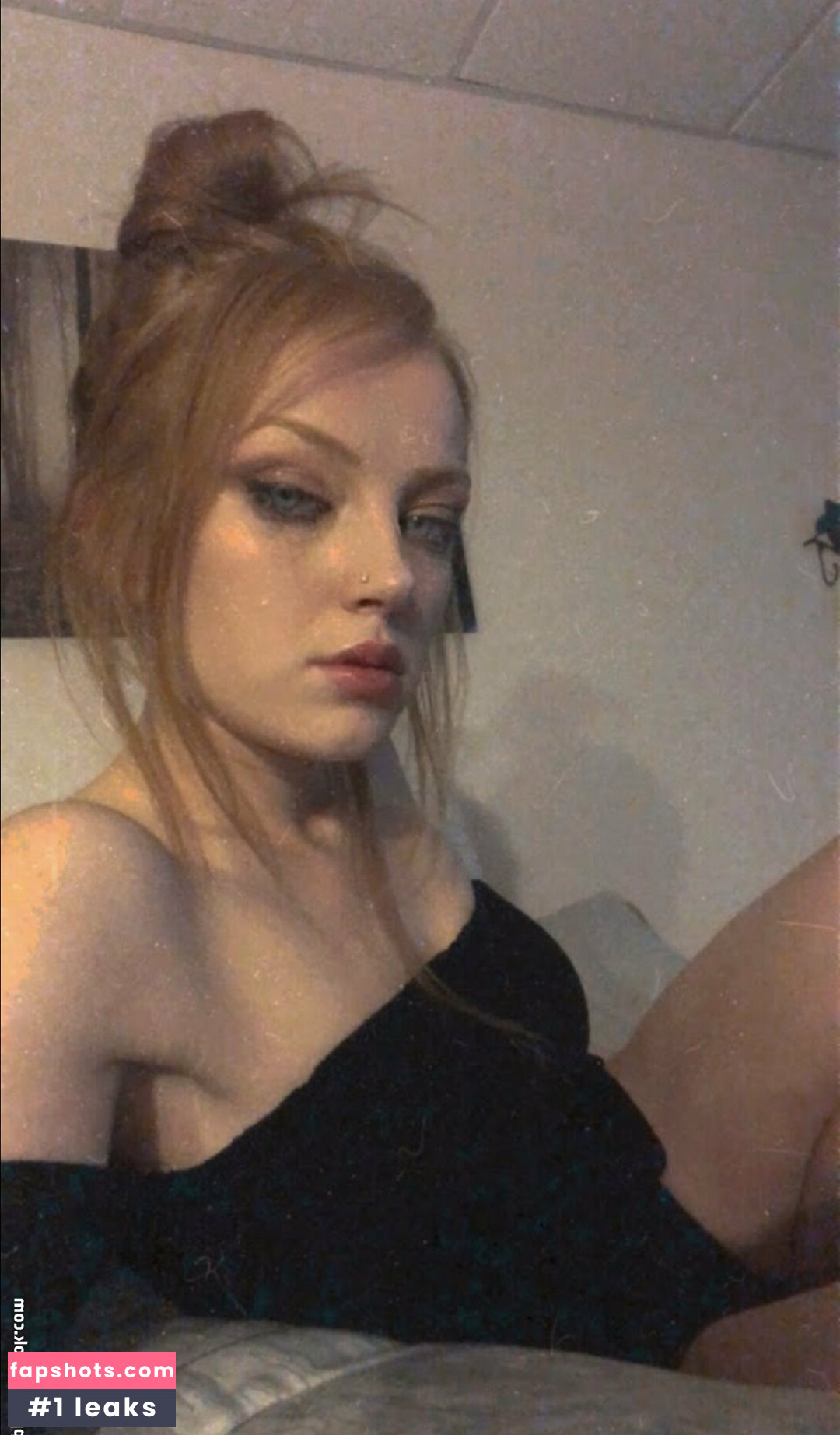 babymystic gallery photo #2