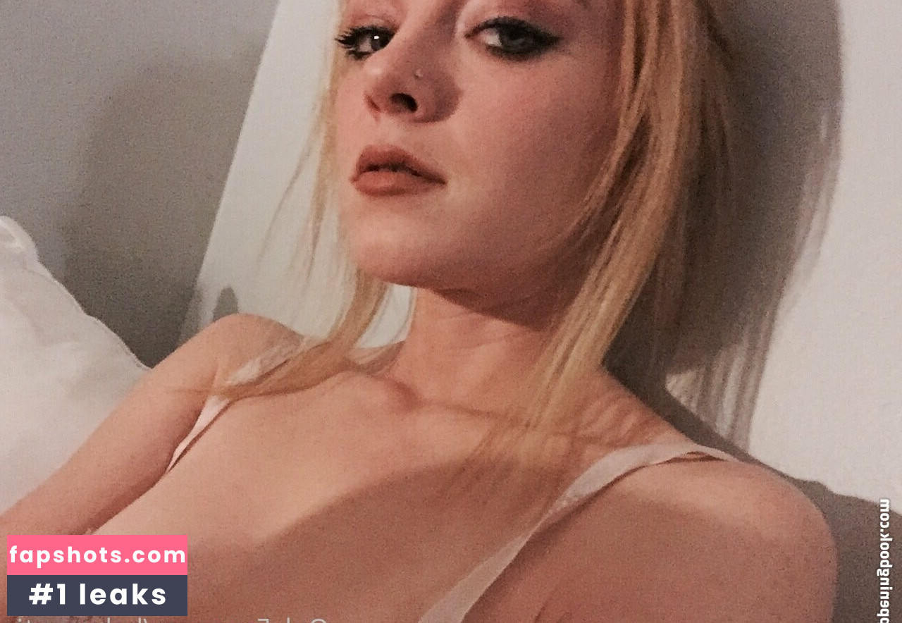 babymystic nude babe gallery