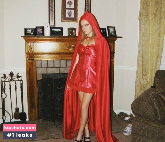 babymystic gallery photo #4