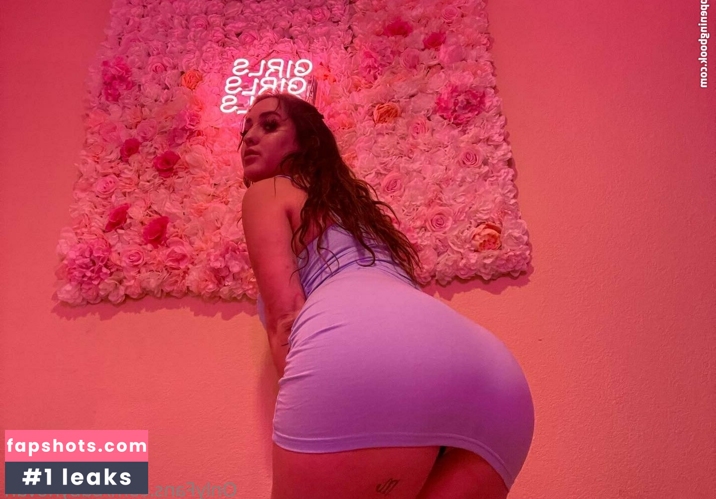 babynovah gallery photo #2