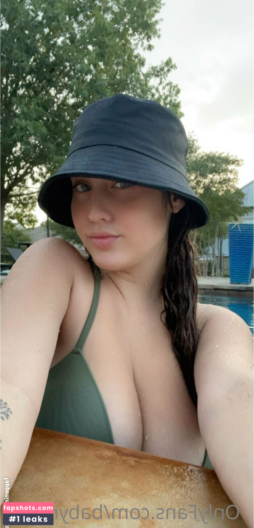 babynovah gallery photo #15