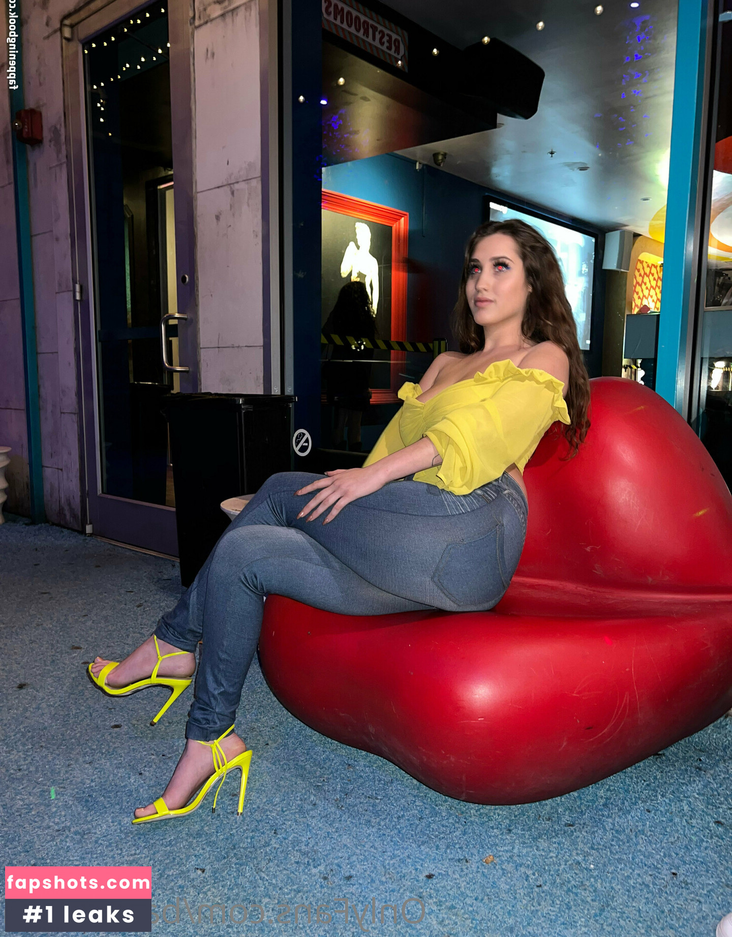 babynovah gallery photo #20