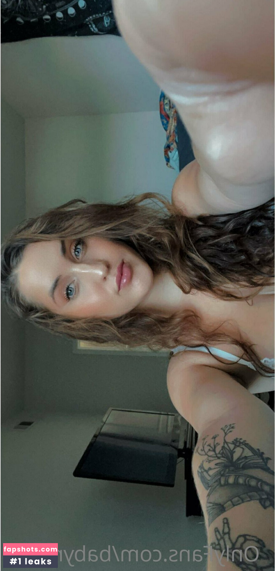 babynovah gallery photo #21