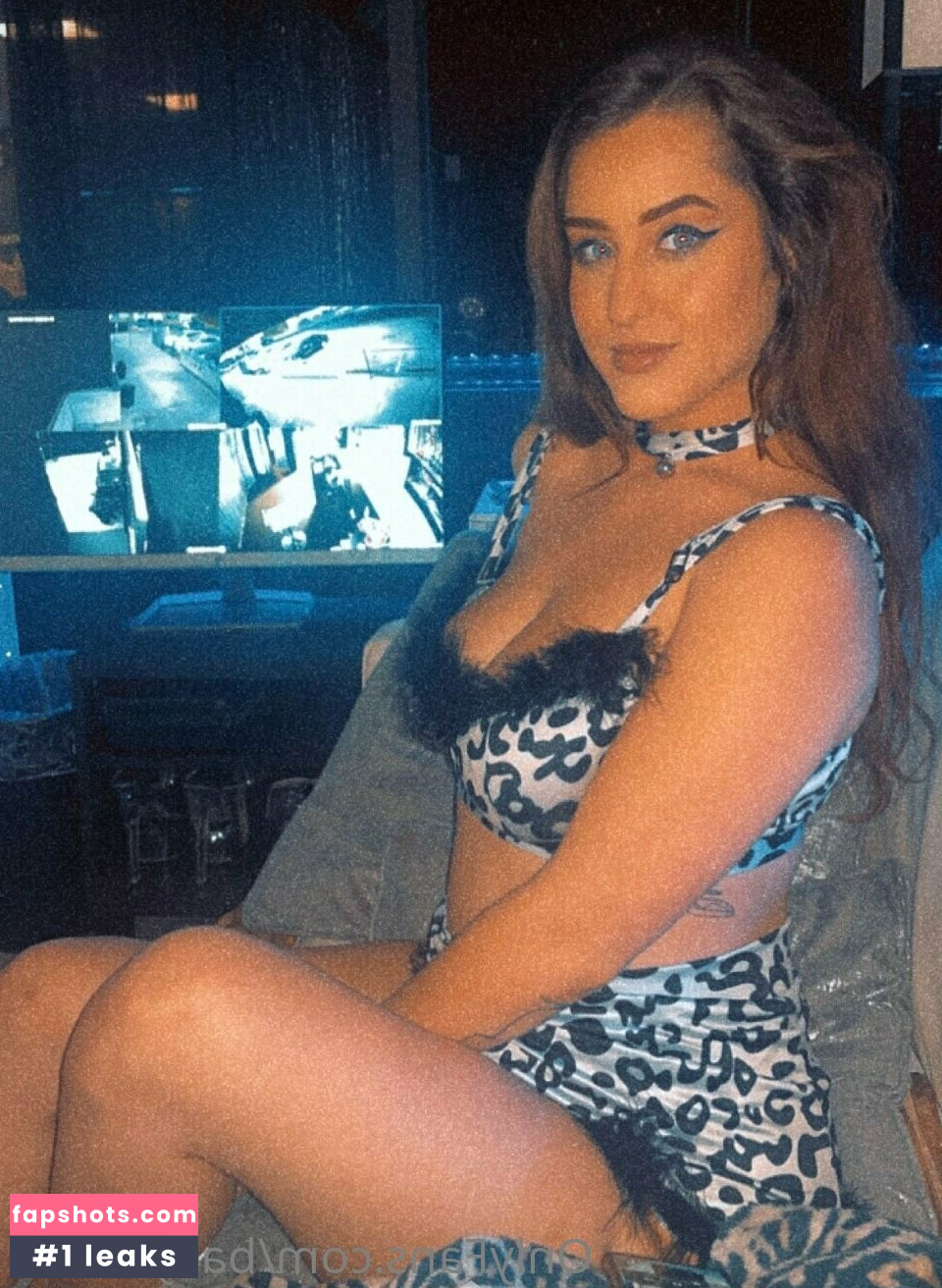 babynovah gallery photo #24