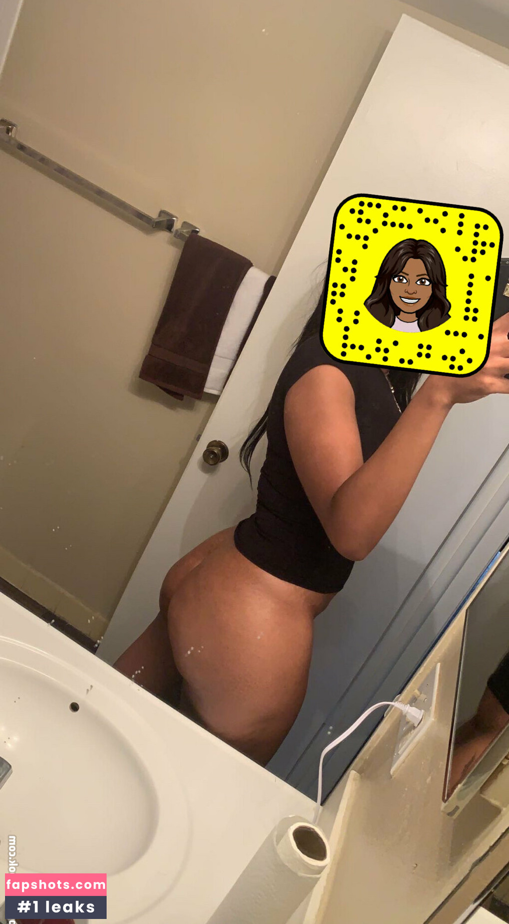 babyochean gallery photo #2