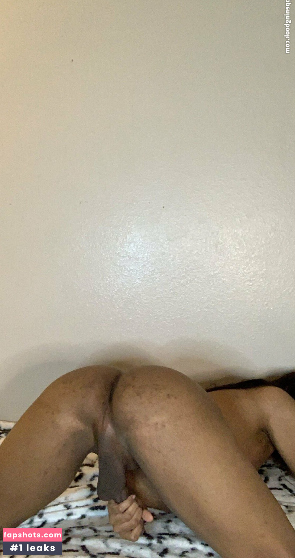 babyochean gallery photo #5