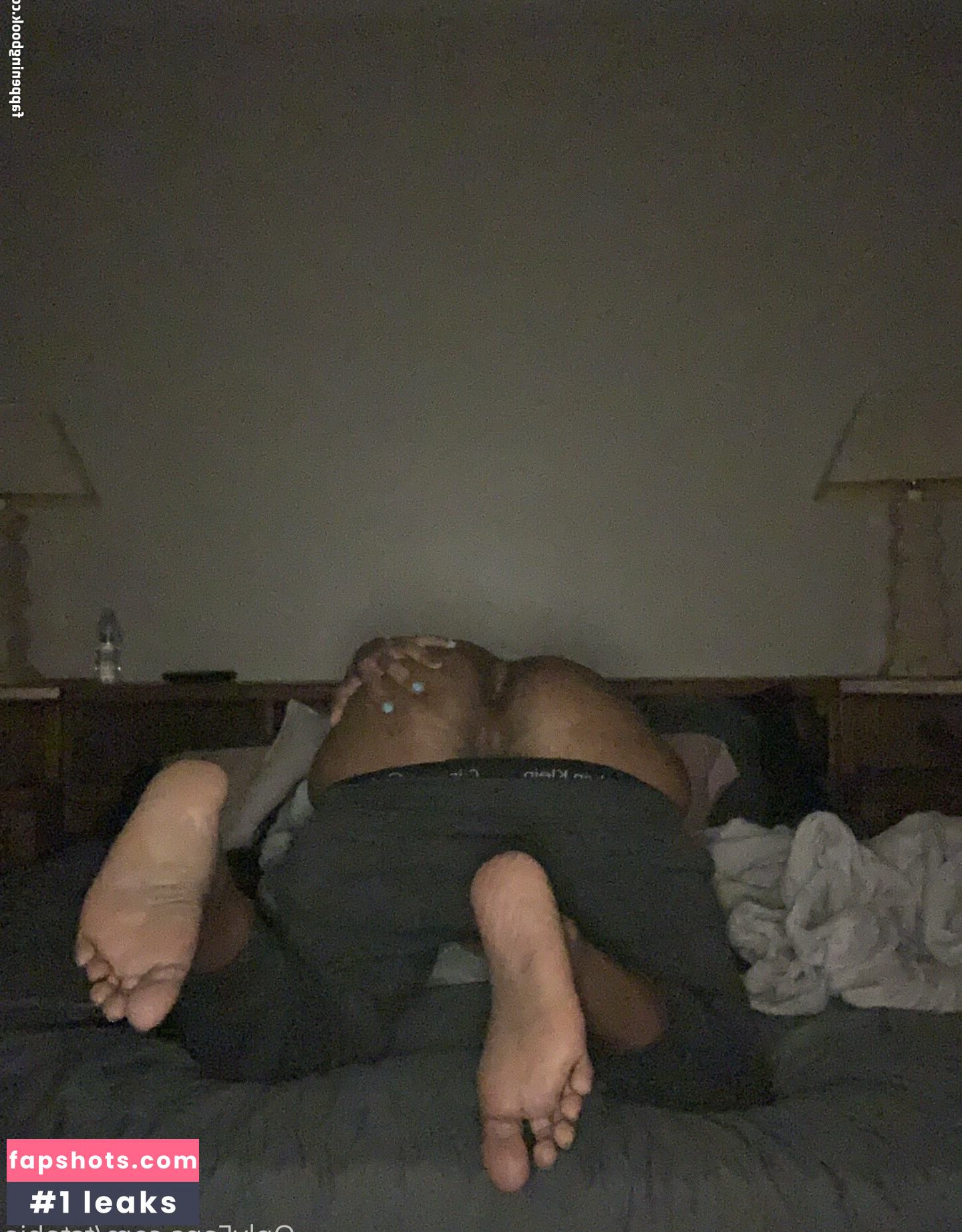 babyochean gallery photo #6