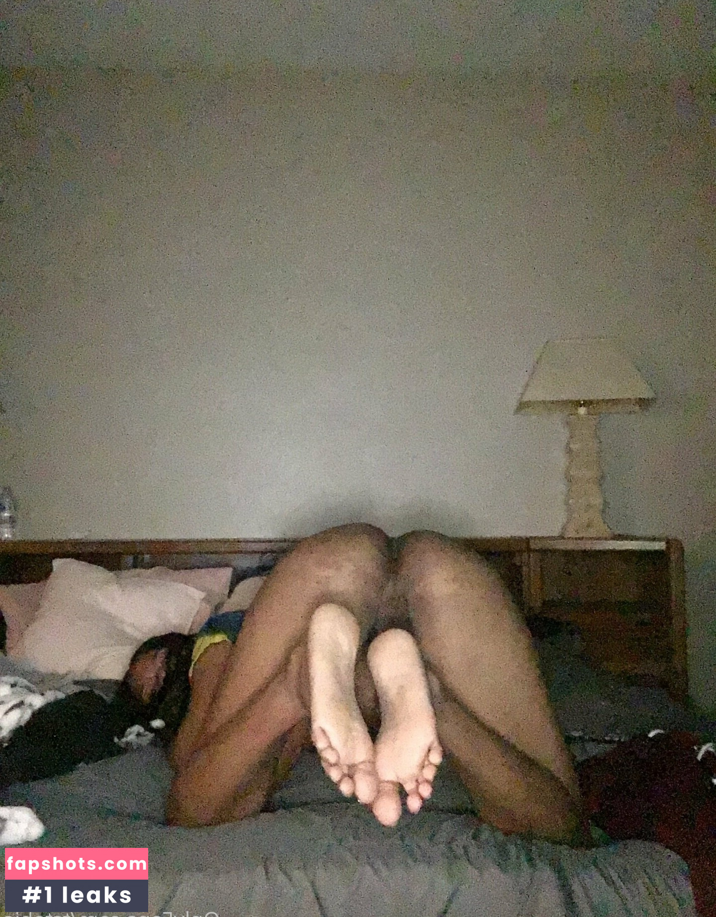 babyochean gallery photo #8