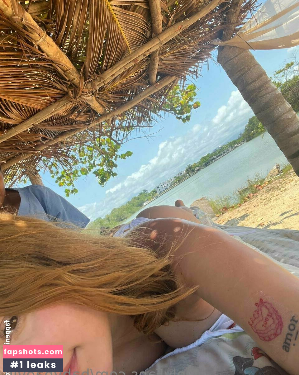 babypaovip gallery photo #13