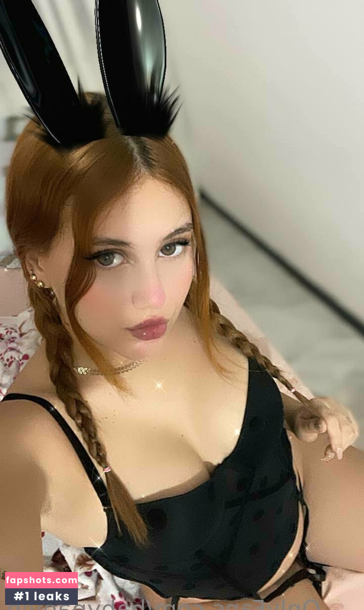 babypaovip Nahé úniky fotek pouze od fanoušků #31 - Fapshots