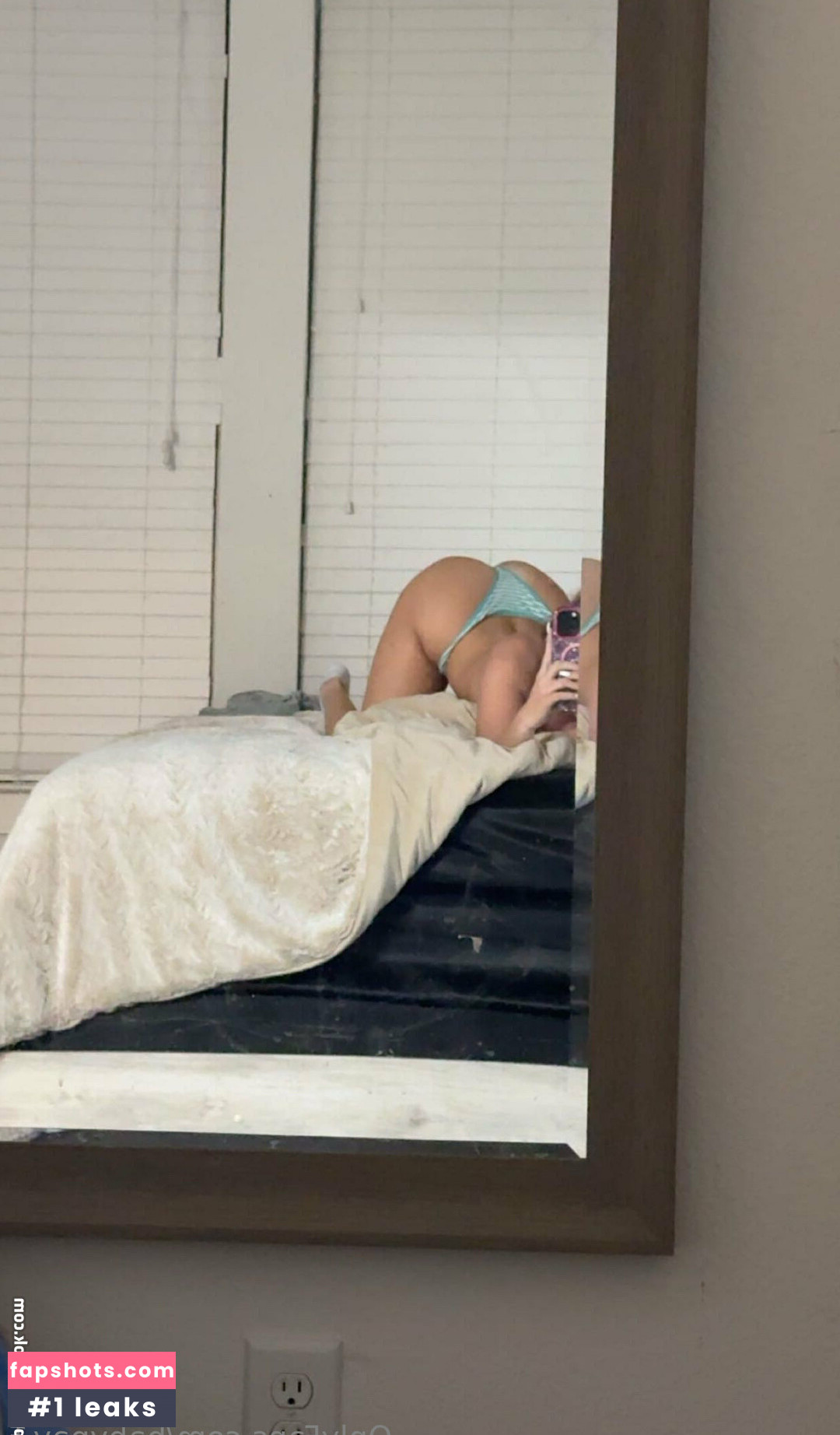 babypay.1 nude babe gallery