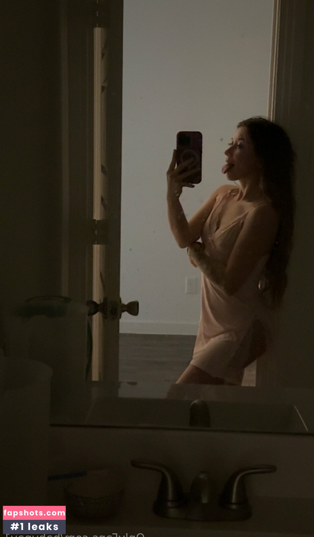 babypay1 Nude Leaks OnlyFans Photos #19 - LeakJerk