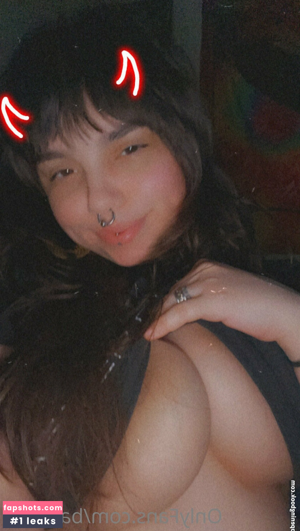 babyph0 gallery photo #19