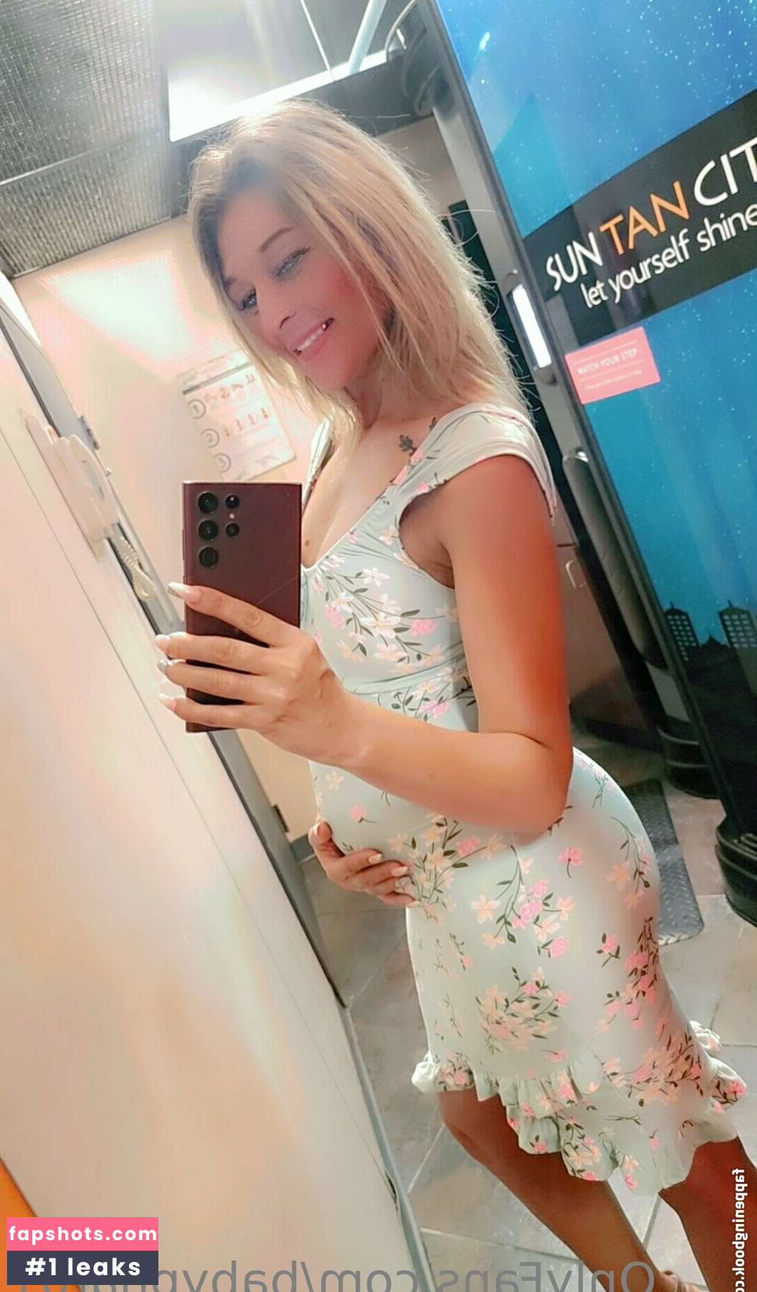 babyphat01 gallery photo #18