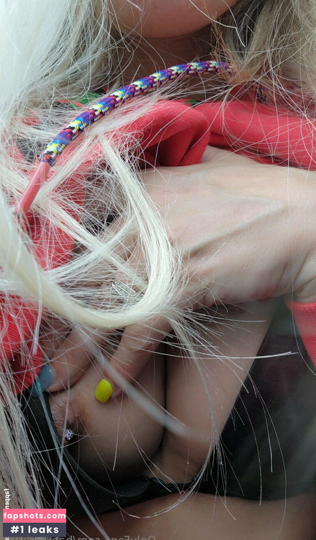 babyphat01 gallery photo #21