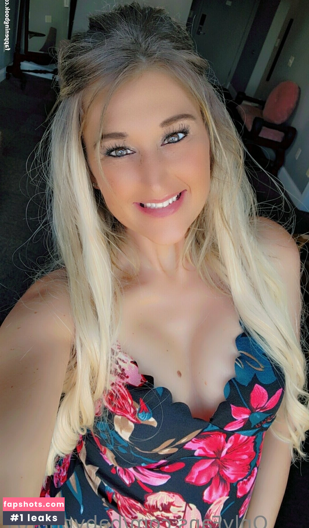 babyphat01 gallery photo #24