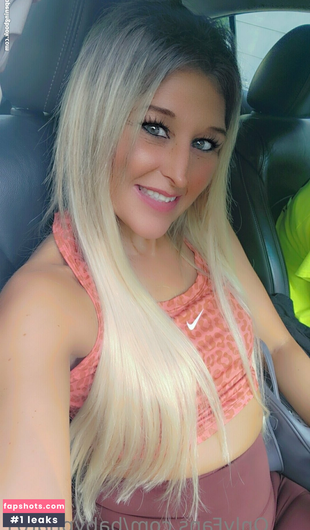 babyphat01 gallery photo #25