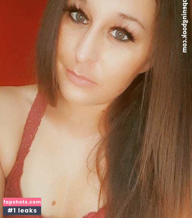 babyphat88 gallery photo #5