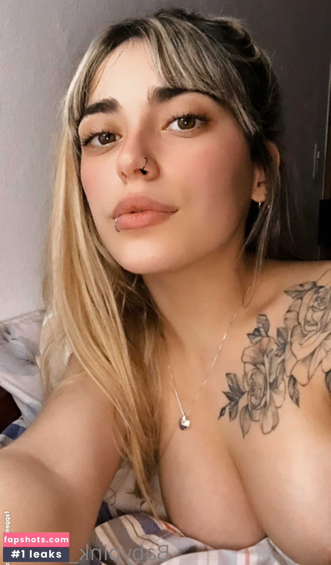 babypink_latin20 gallery photo #19