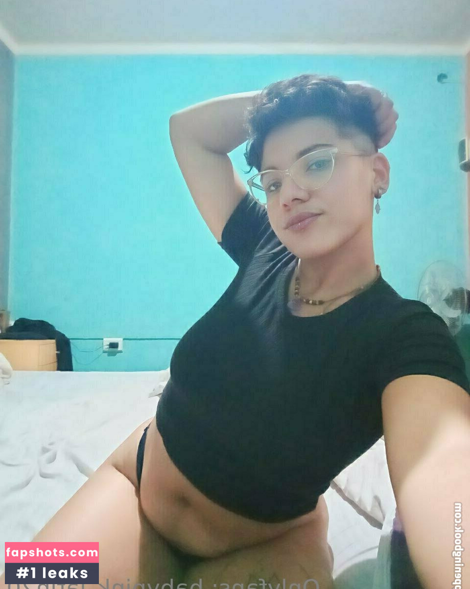 babypink_latin20 gallery photo #38