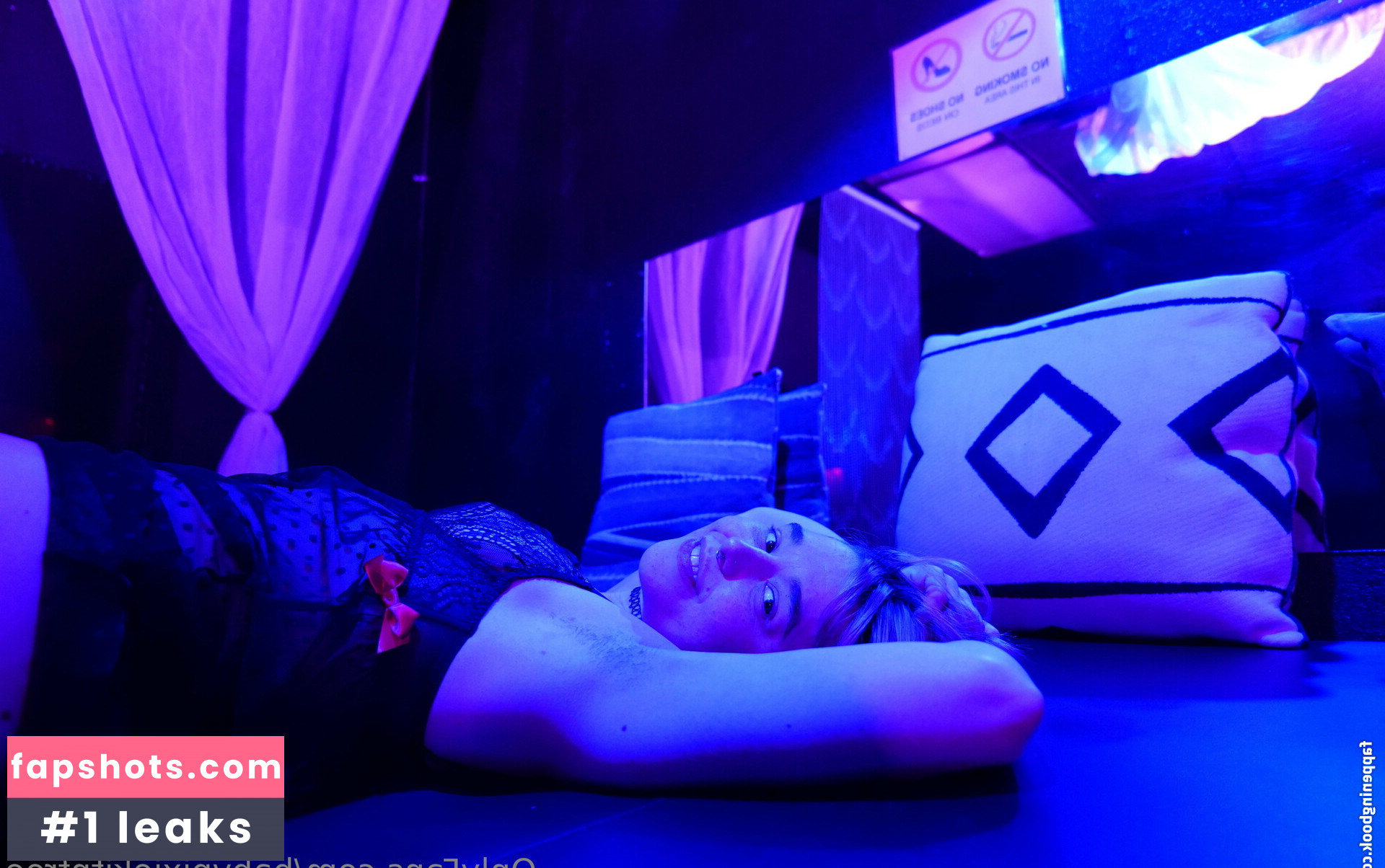 babypixiekitnfree gallery photo #11