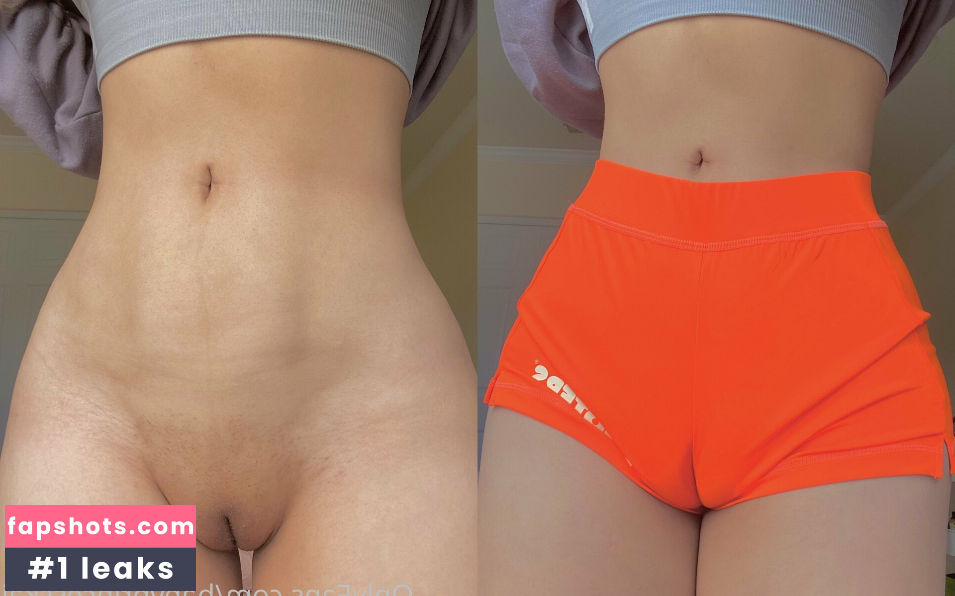 babyprincesskai gallery photo #19