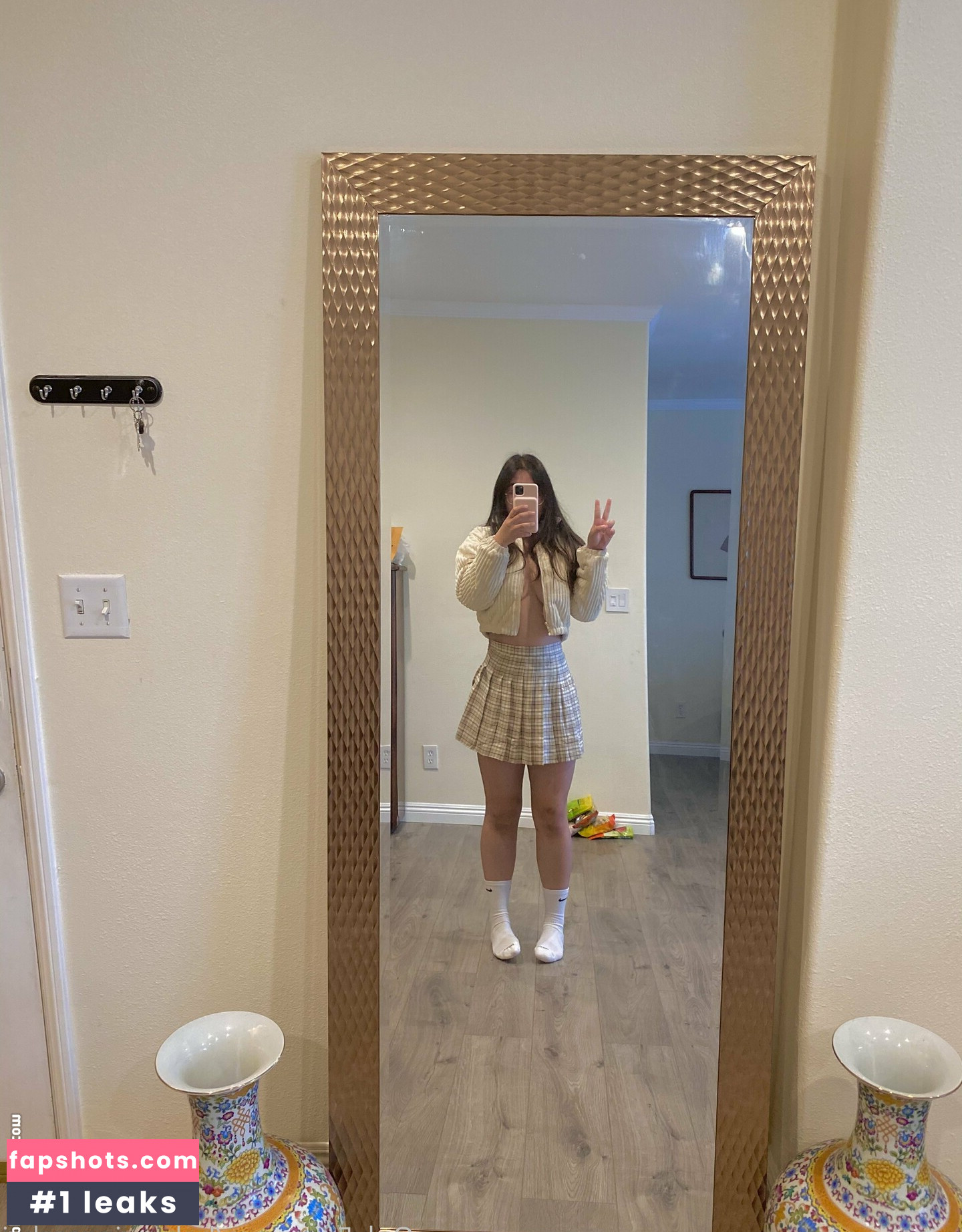 babyprincesskai gallery photo #25