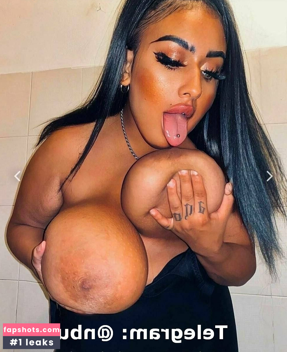 Babyprincessssss Nahé úniky fotek pouze od fanoušků #4 - Fapshots