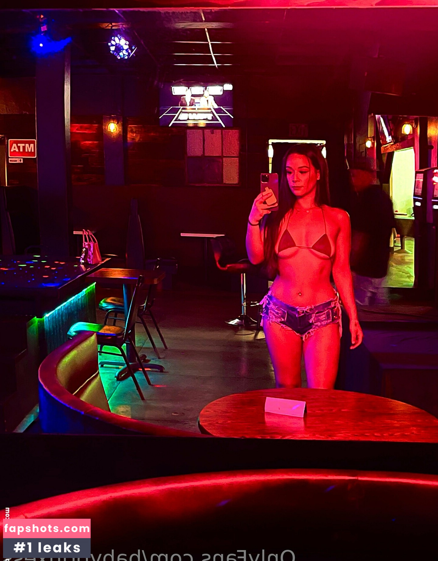 babyprinxess gallery photo #3