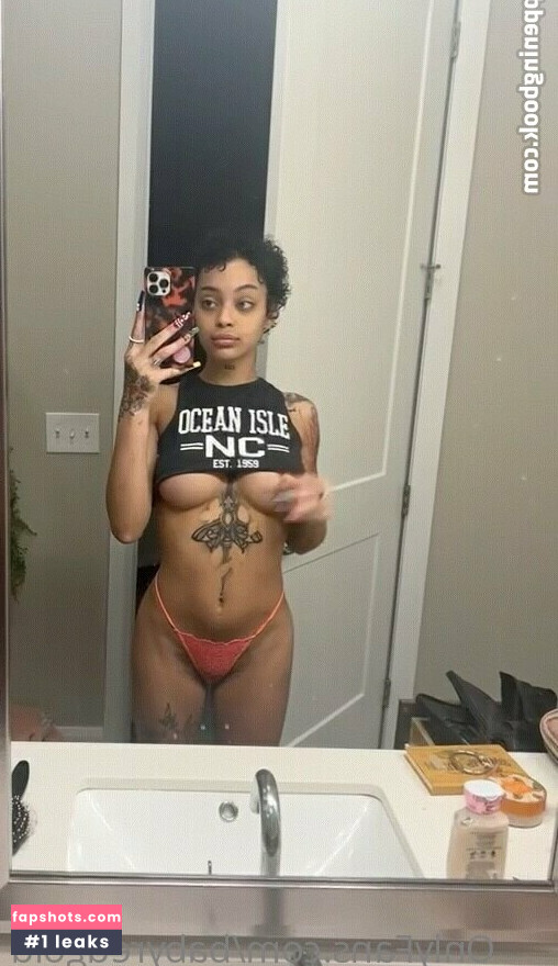 babyredgold gallery photo #18